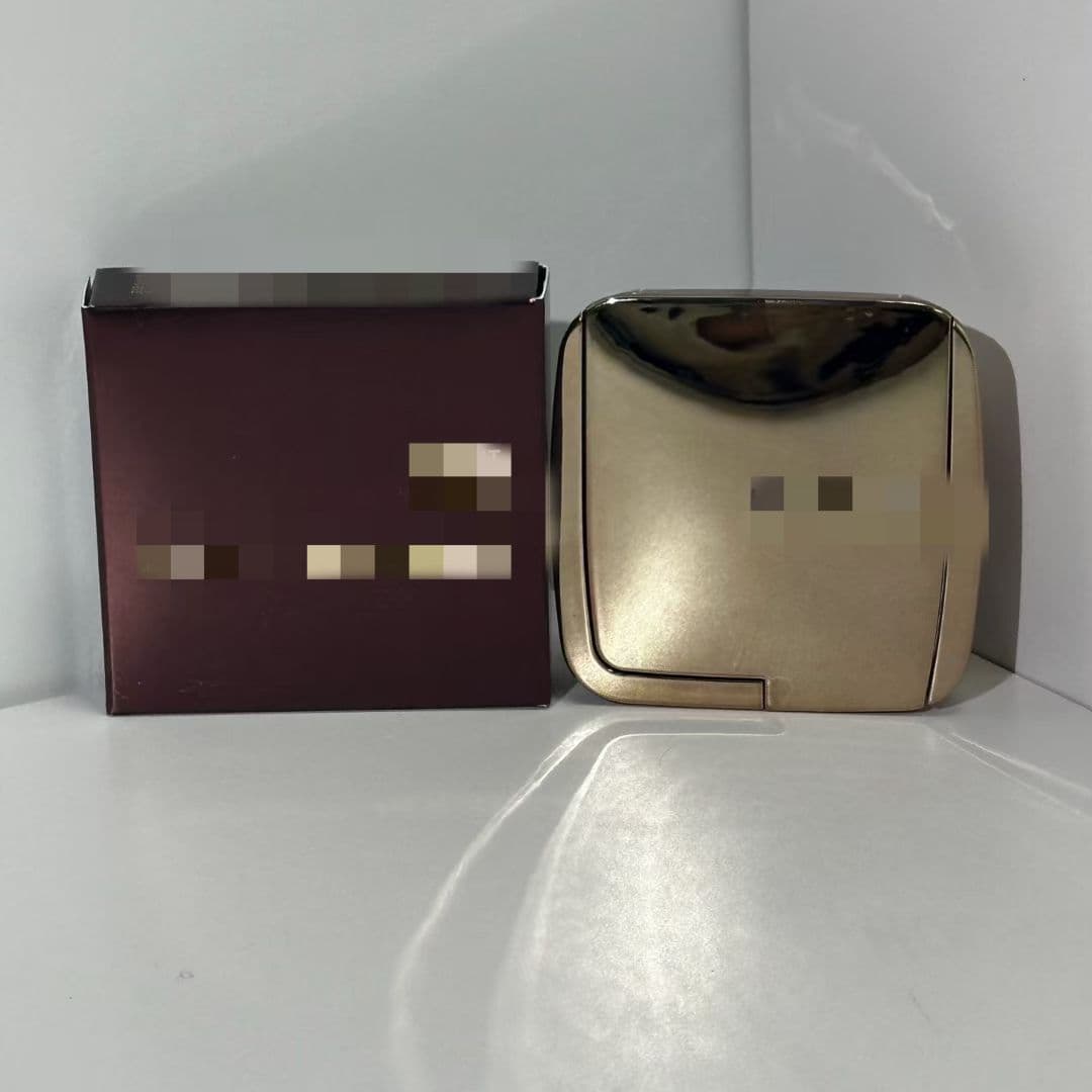 Big Brand Same Style Blush 4.2G/Me Plum Color/An Brick Red/Lf Champagne Rose Color/Sf Pink