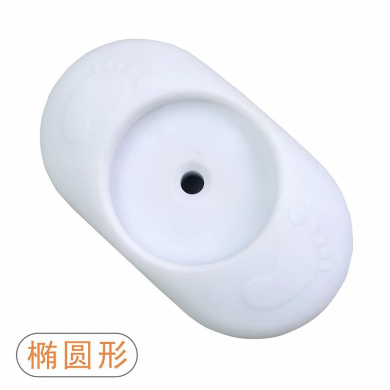 Child Safety Gate Wall Protector Pad Accessories Indoor Balcony Fence Pet Dog Isolation Barrier Anti-Slip Mat Popular