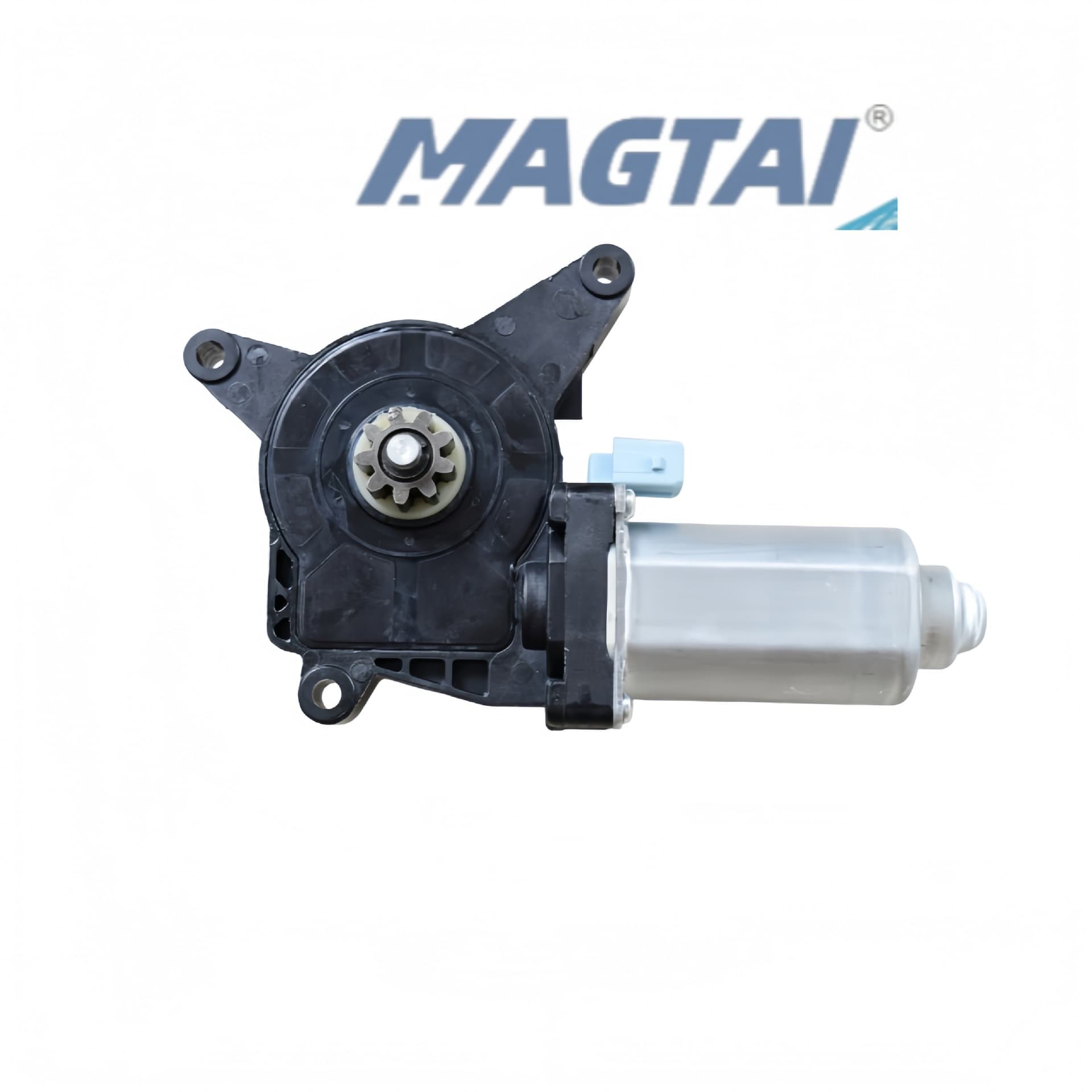0008204908 0008202808 For Mercedes-Benz Truck Actros MP2 Window Regulator Motor