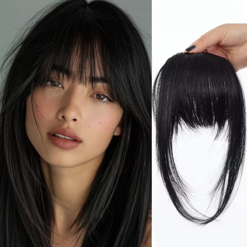 Attribute