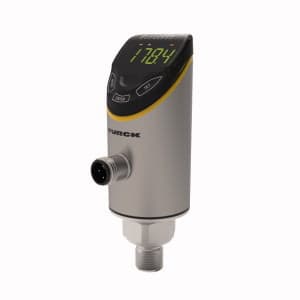 TURCK Turck Signal Safety Barrier FM-IM-3UR38X and FMX-IM-3UP63X German Brand New Genuine