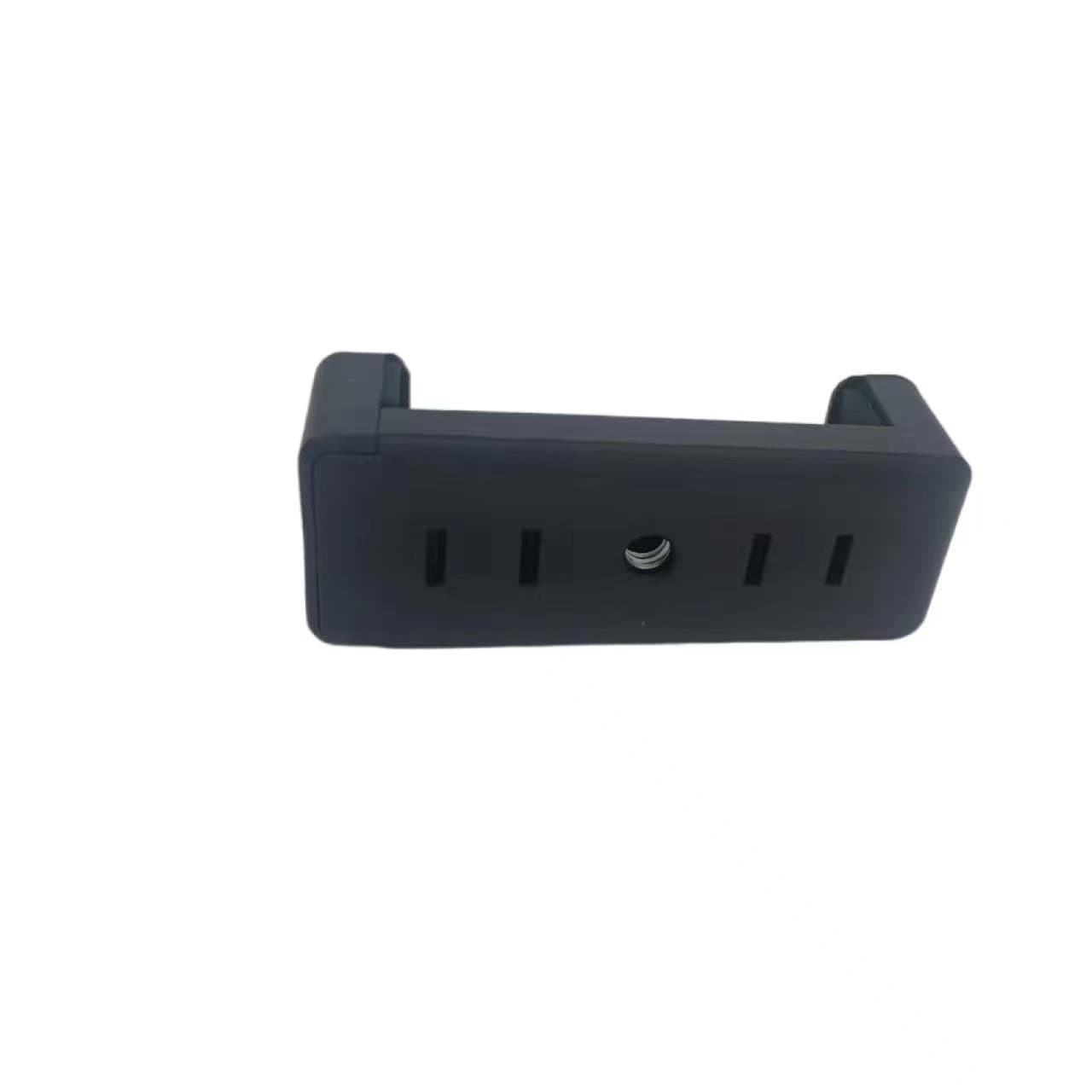 65-105 phone clamp source manufacturer supply