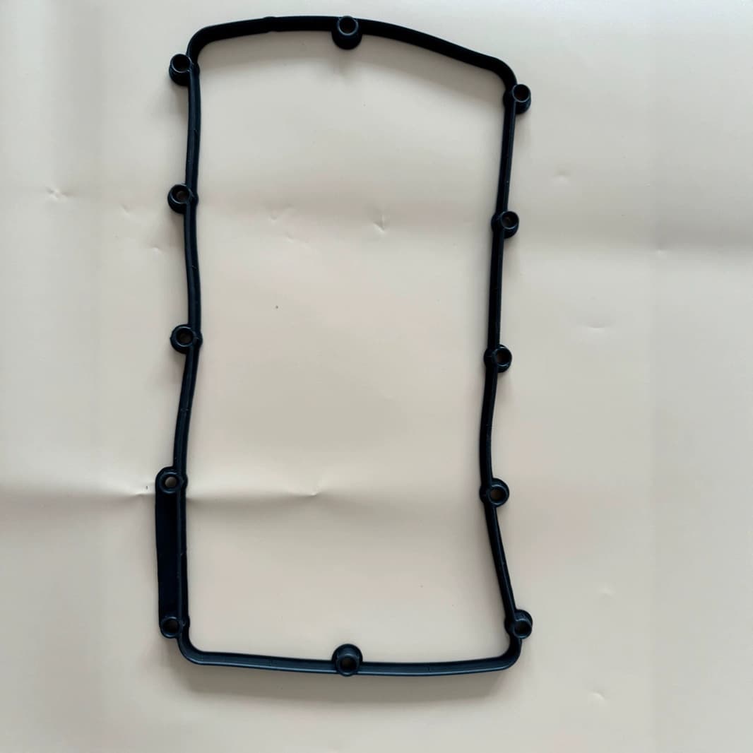 BK3Q-6K260-AA Valve cover gasket for Ford 2.2L engine