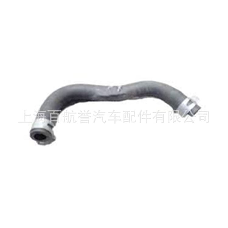 Suitable for Honda 19508R40A01 19508-R40-A01 2008-2015