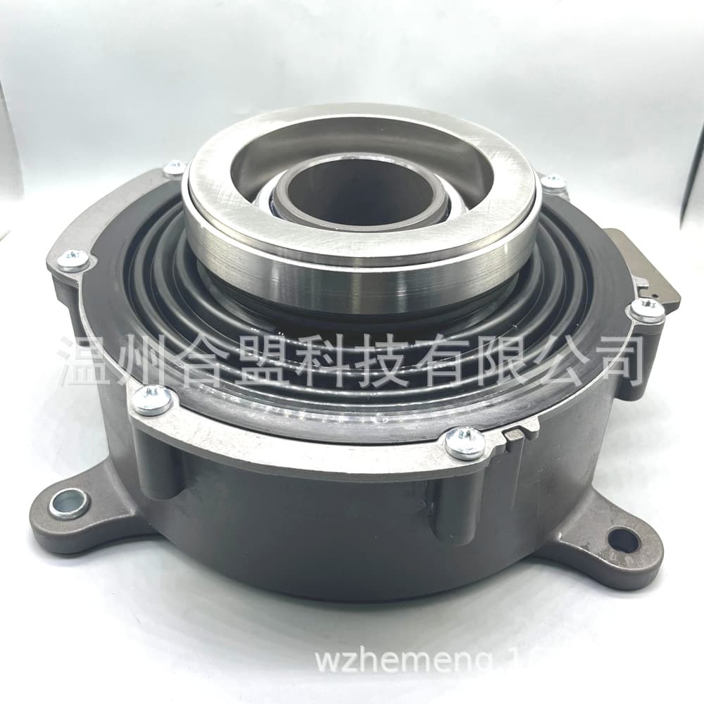 For Volvo Truck Hydraulic Release Bearing 23867775 24211409 2460282