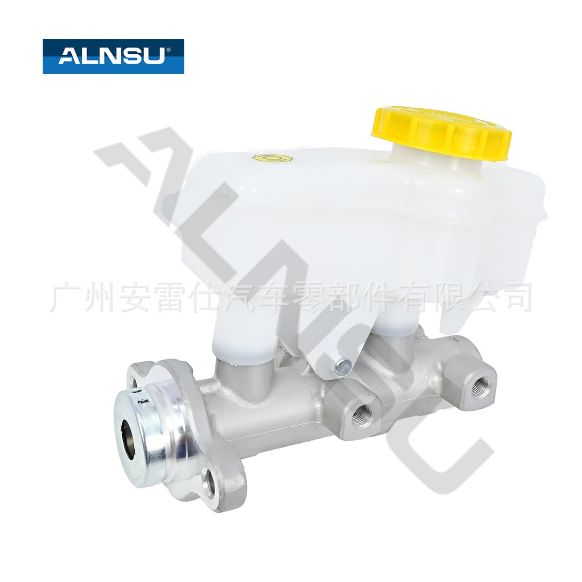 Brake Master Cylinder 46010-JR80A for D40 YD25
