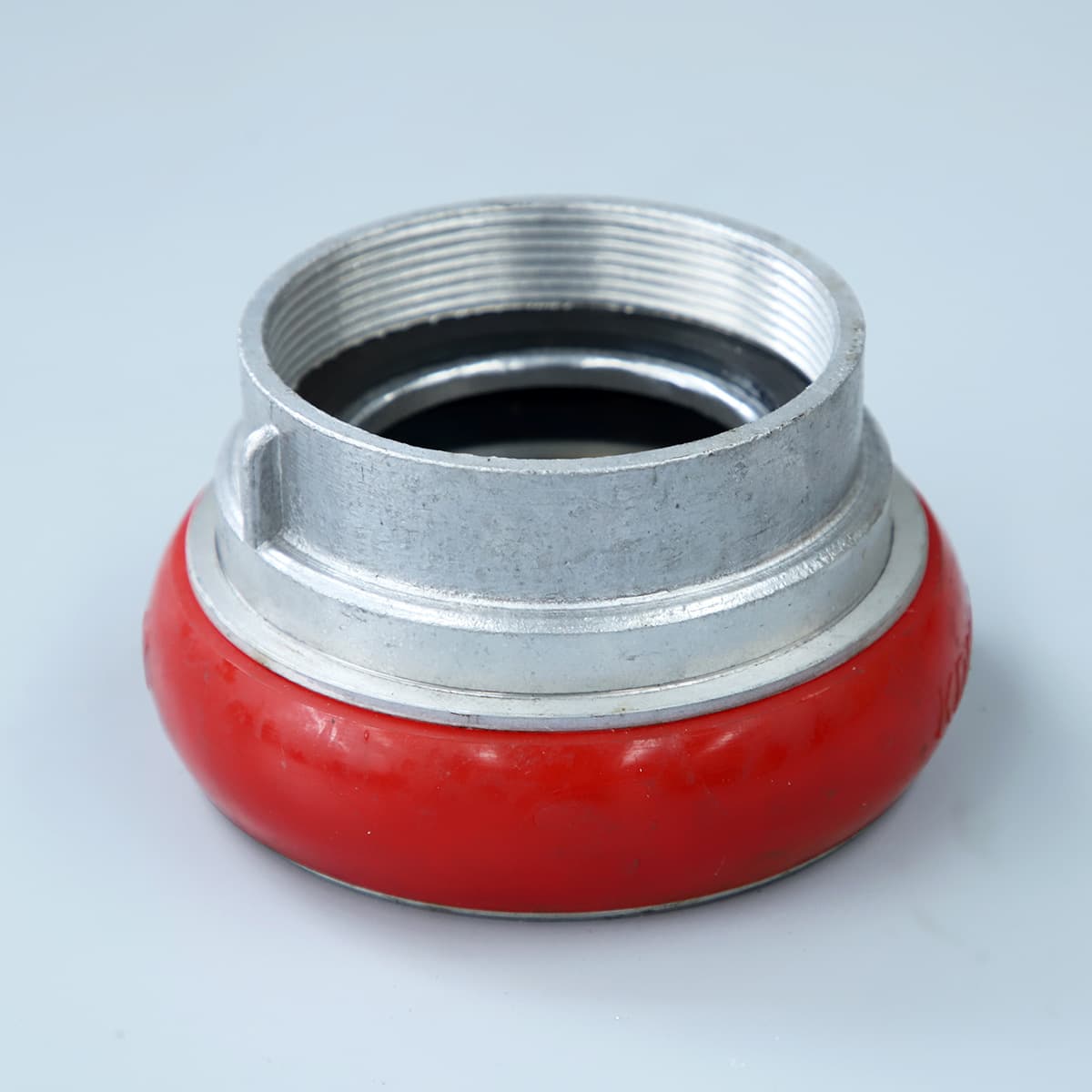 Buckle Type Quick Fire Male/Female Interface 40/50/65/80/100 Internal Buckle Reducer Coupling Forest Fire Fighting
