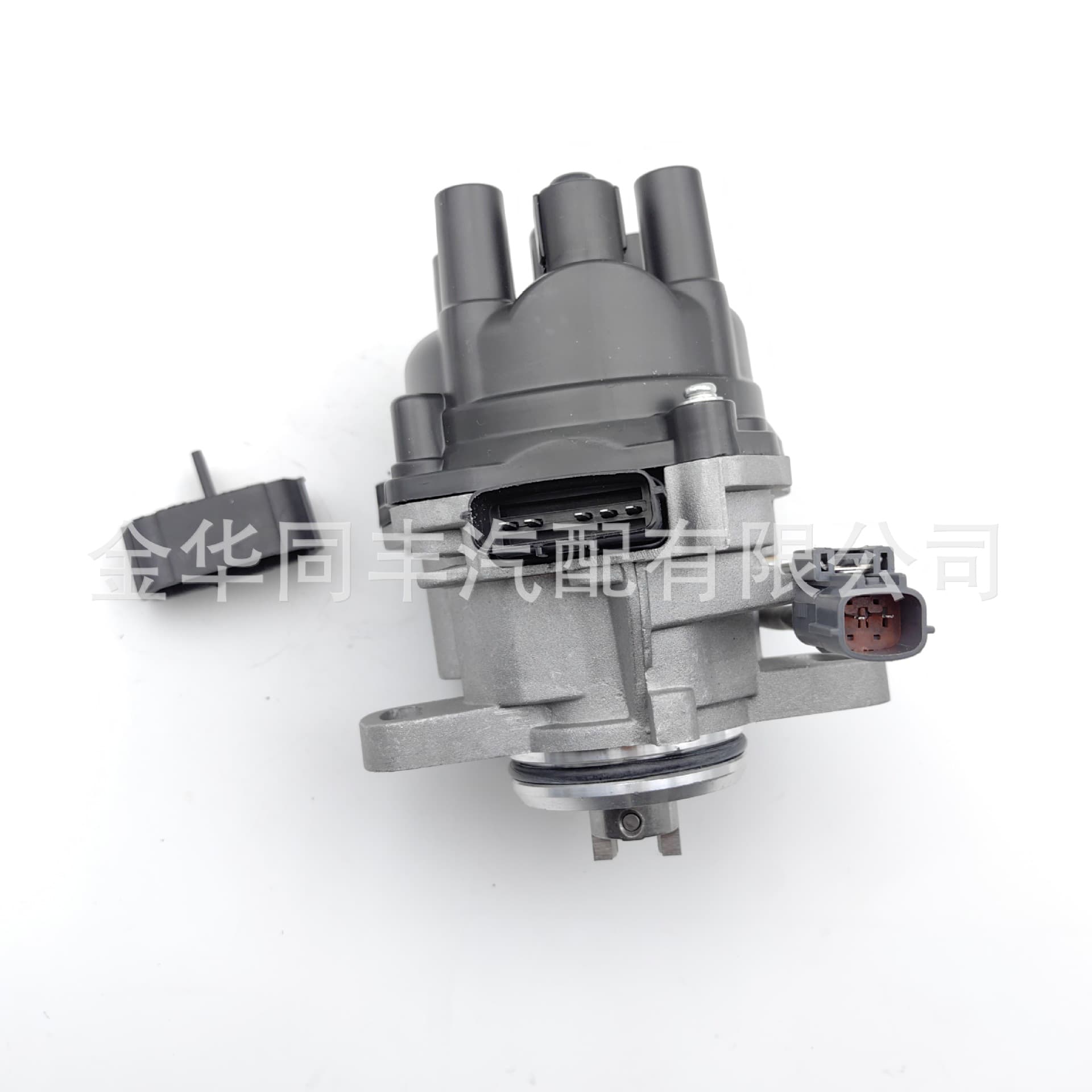 Cross-border applicable Nissan 22100-82J03 22100-82J01 22100-73C00 Distributor