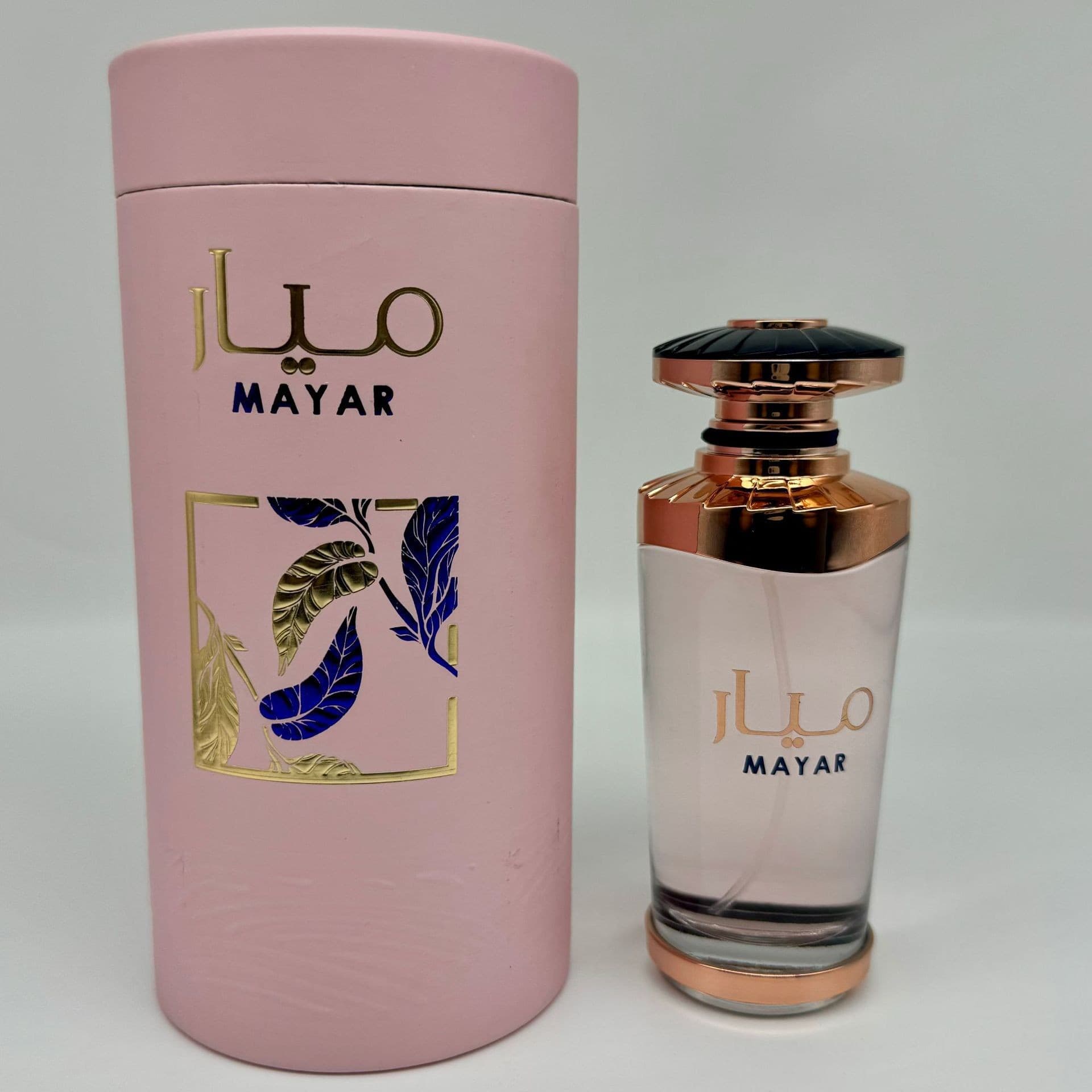 Middle East Lattafa Perfume INTENSE Perfume Wholesale Dubai UAE Vietnam Cross-border Trade