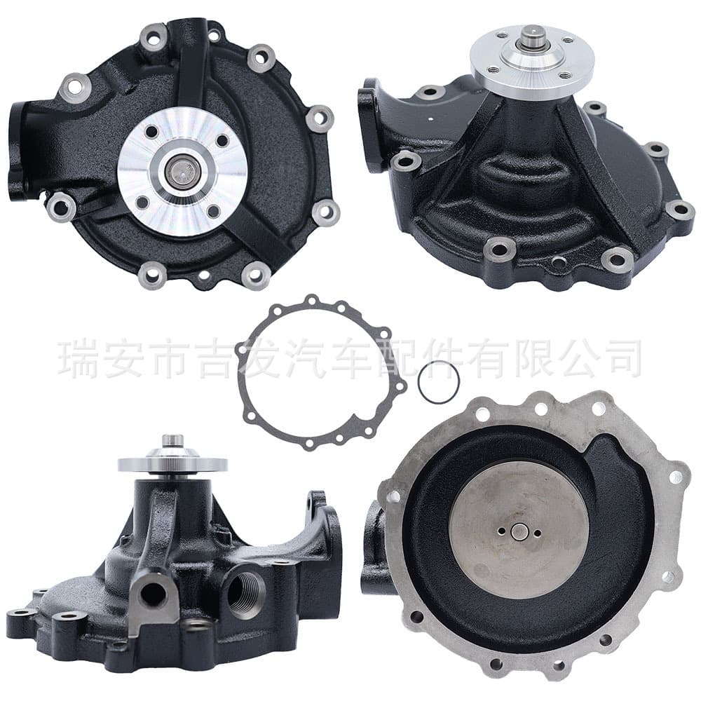 Engine Water Pump for Hino J05C 16100-3475