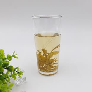 250ML Meal Cup Straight Cup Milk Cup Glass Beer Cup Commercial Spirit Cup Water Cup Beverage Cup Straight