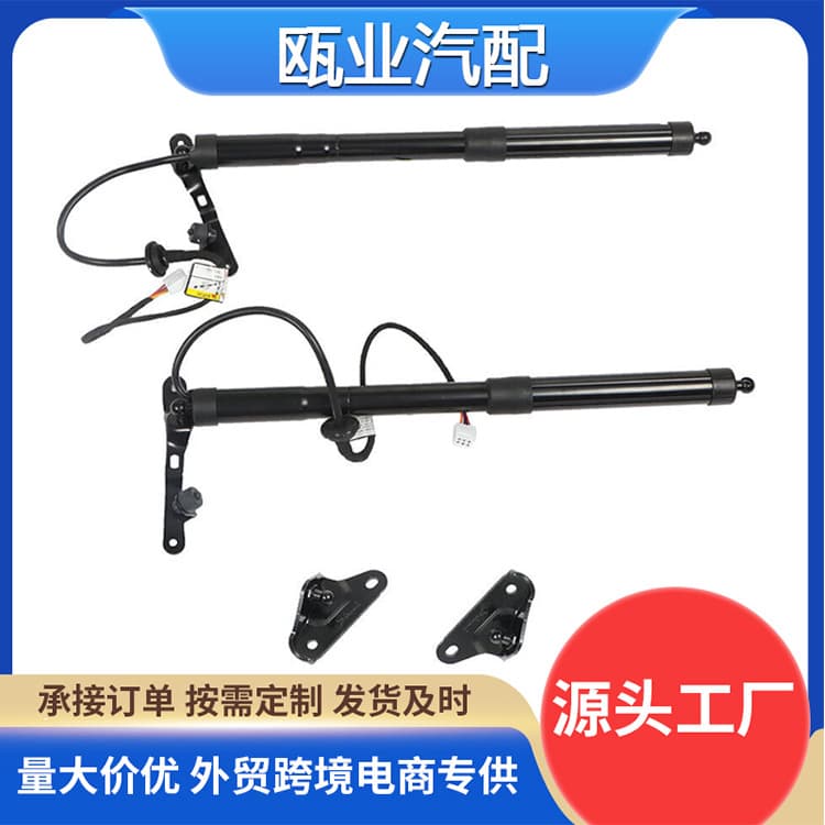 For 2013-2017 Toyota RAV4 Power Tailgate Strut 6892009010 6891009010