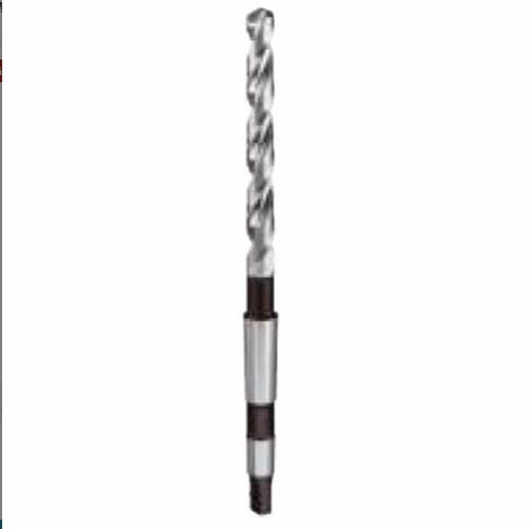 Supply German Imported ILIX 6277TG-25.0 Drill Bit Chamfer Cutter Full Series