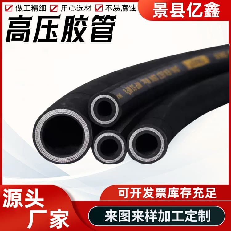 Alibaba-1688 product cannot be viewed or has been removed