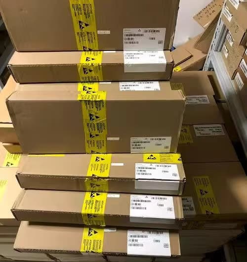 Suitable for Other Electrical Equipment Diode IGBT FP35R12W1T4 IGBT M