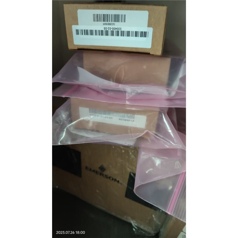 New batch Bentley 330980-71-05 standard negotiation