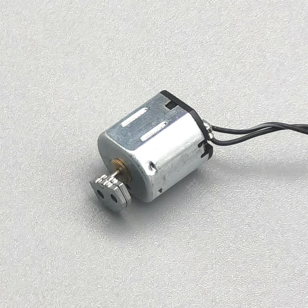 Replacement Vibration Motor for Original Xbox One Controller LT RT Trigger Key Repair X1S