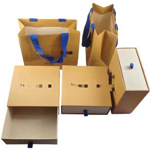 Louis Vuitton Original Perfume Gift Box Original Counter Perfume Lipstick Box L Brand Perfume Gift Set Sourcing Louis Vuitton Perfume Gift Box Bag