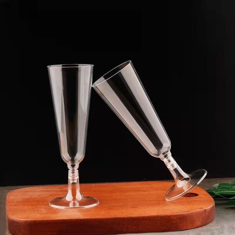 Daily Use Tableware/Wine Glasses/Wine Cups - Red Wine Glasses/White Wine Glasses/Champagne Flutes/Cocktail Glasses