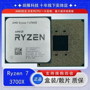 Alibaba-1688 product cannot be viewed or has been removed