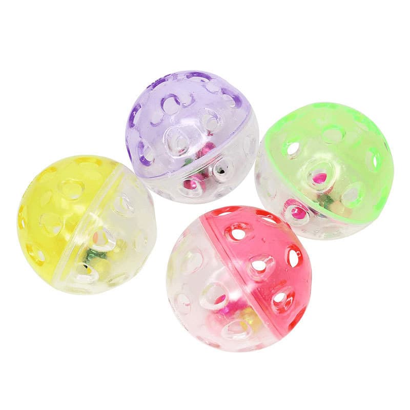Cute Pet Accessories - Miniature Fairy Garden Decorations Including Miniature Figurines Furniture Garden Tools