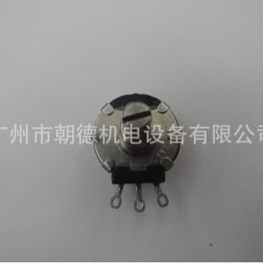 53C350  RV4NAYSD500A / 53  CLAROSTAT