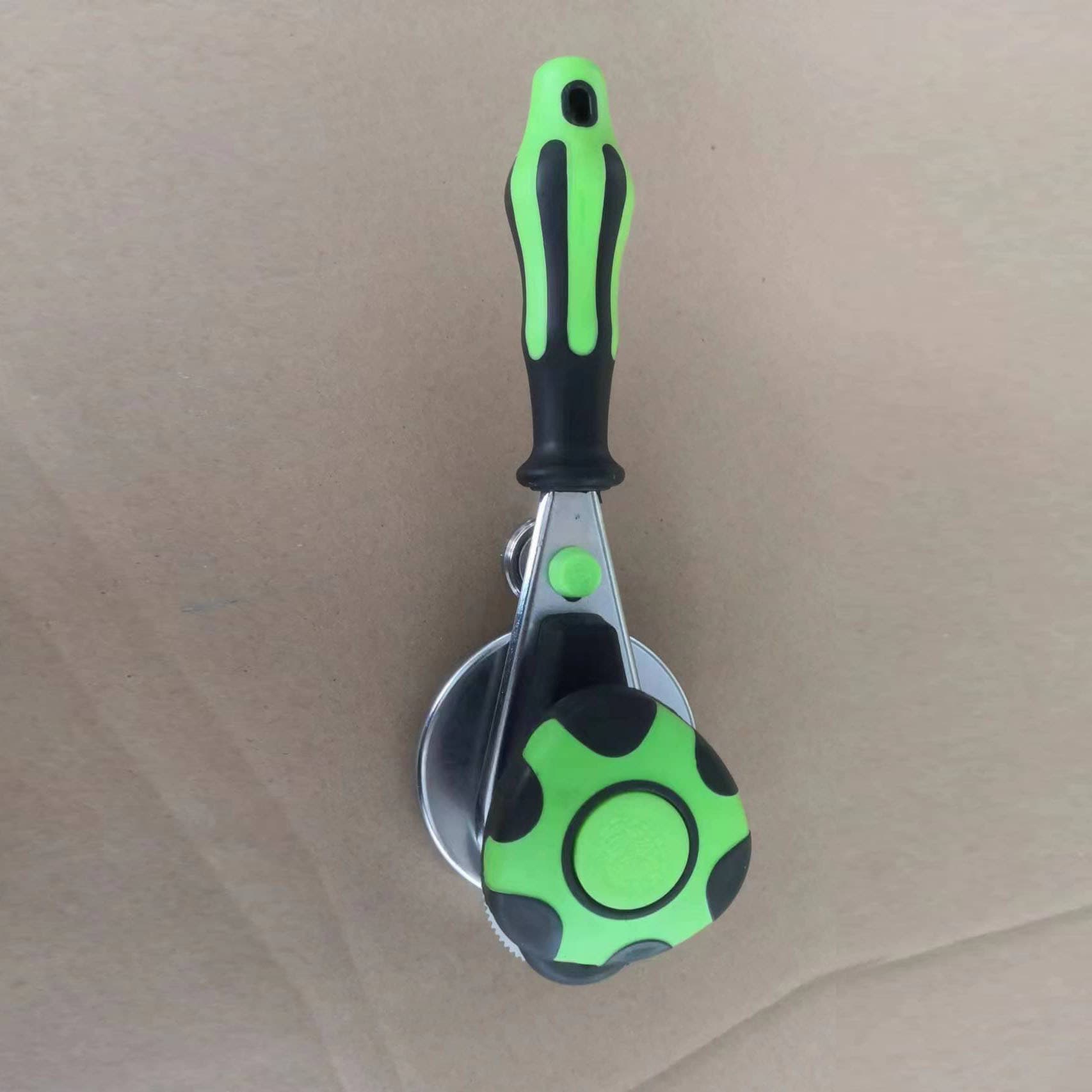 High-Quality Manual Can Sealing Tool Iron Sealer Food Preservation Device Kitchen Small Tools Set Home Goods from Mainland China