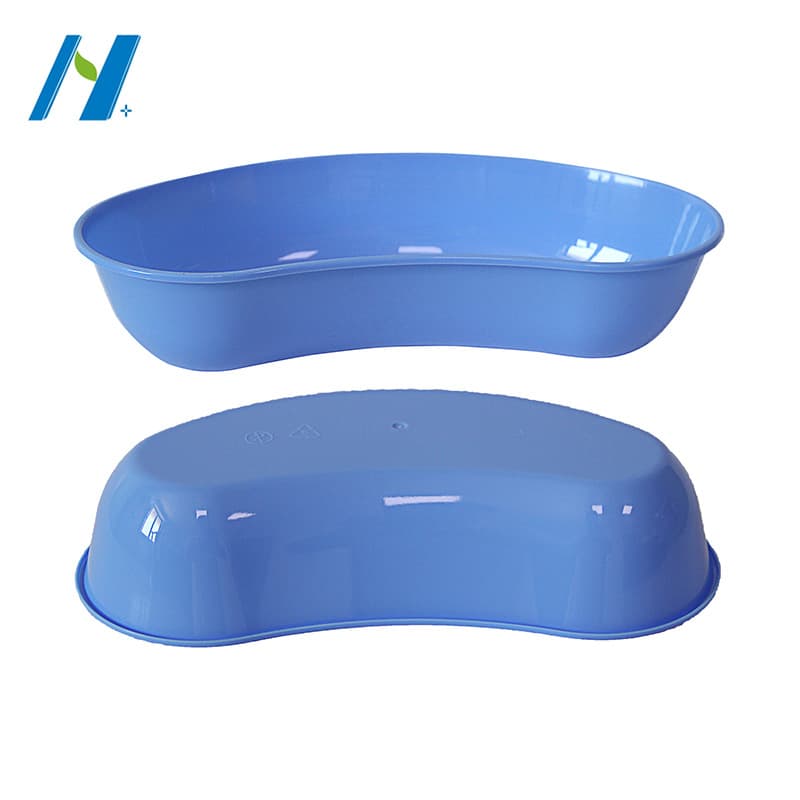700ML Kidney Dish/Vomiting Tray/Renal Dish/Oral Tray/Kidney Dish