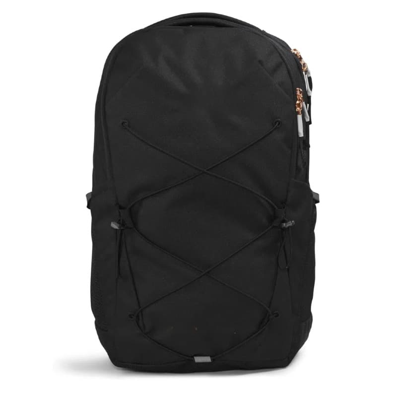 Cross-border sports backpack outdoor camping cycling hiking hiking mountaineering bag waterproof breathable hydration backpack travel bag
