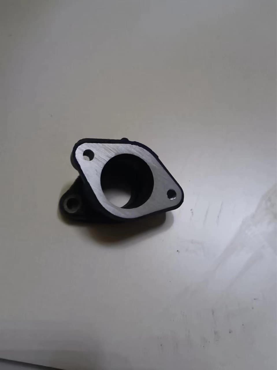 Motorcycle Parts XR100 Intake Pipe Motorcycle Engine & Parts