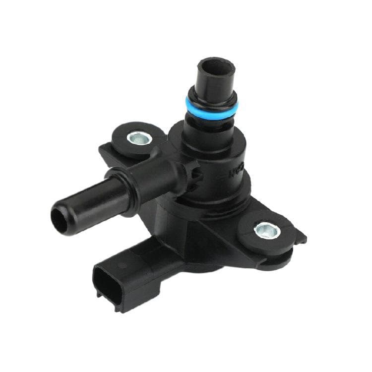 9U5Z9C91B AU5Z-9C915-B 9U5Z-9C915-A Compatible with Ford Charcoal Canister Solenoid