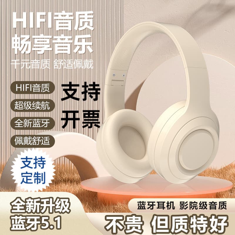 Digital Computer / Earphone / Headphone Accessories