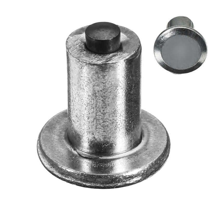 9-10 Studded Tire Use for Car Snow Tire Anti-Slip Studs