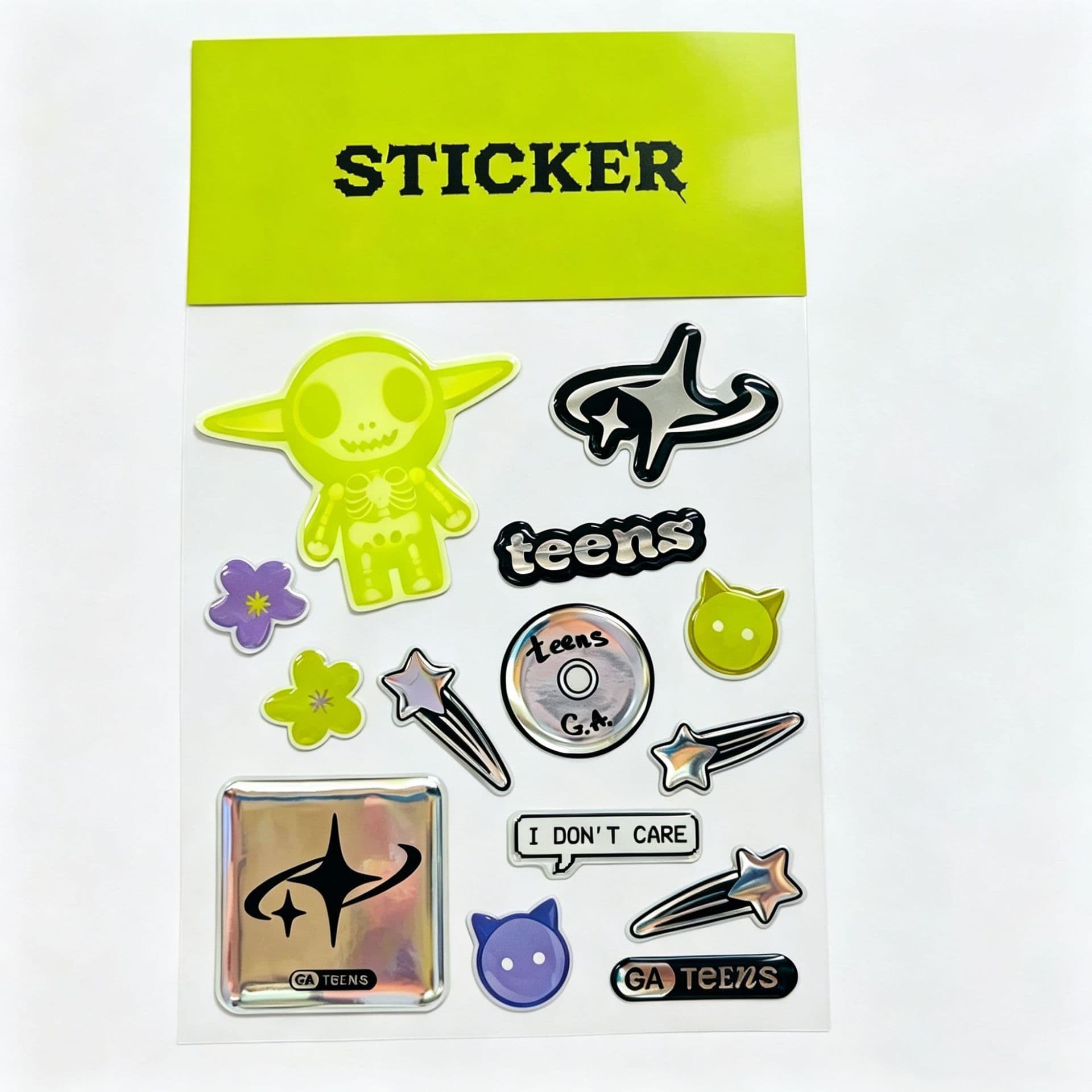Factory Direct Crystal Epoxy Resin Production & Processing, Epoxy Sticker Free Sampling, Dust-Free Automated Workshop