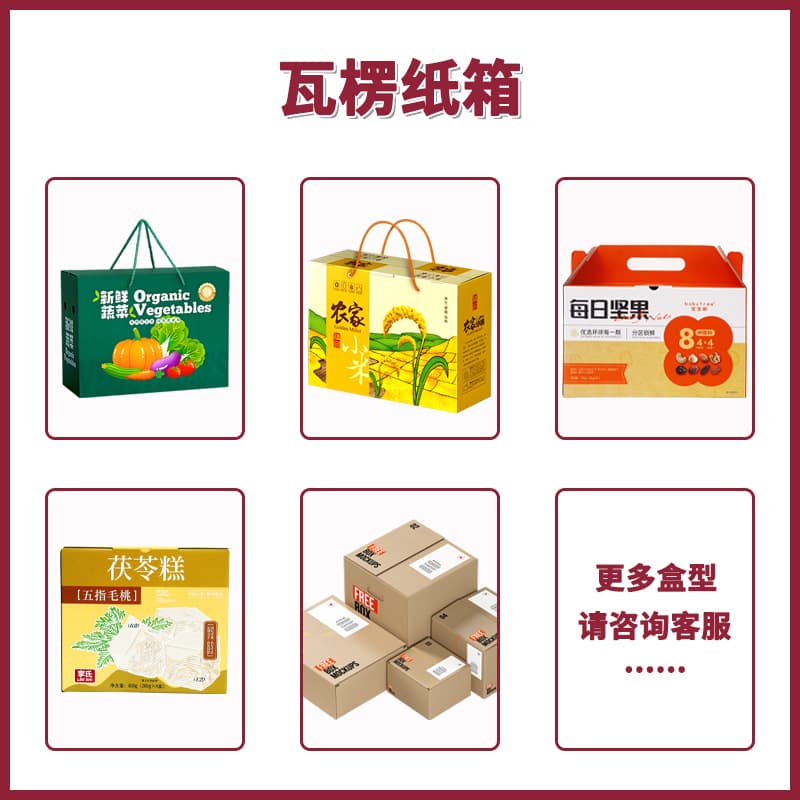 Custom Blind Box Packaging for Trendy Toys, Action Figures, Collectible Figurines, Display Boxes, Surprise Bags, Tear-Open Box Printing