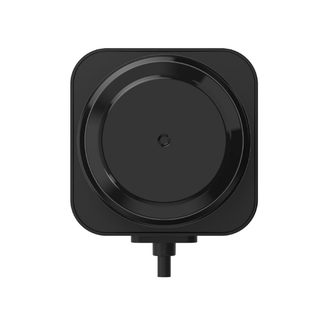 LDS-50C series LiDAR for navigation and obstacle avoidance in mobile robots such as AGVs.