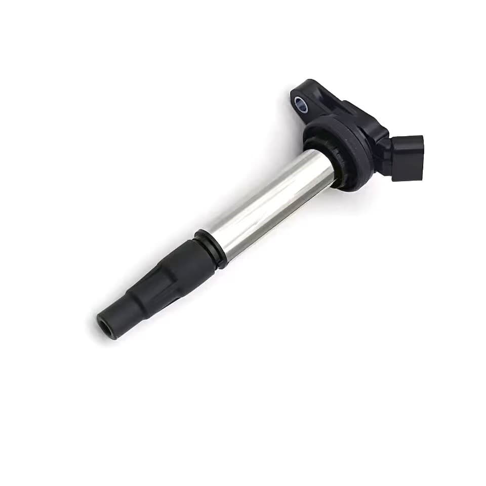 Compatible with Corolla Ignition Coil 90919C20039091902252UF59690919-02258 Wholesale