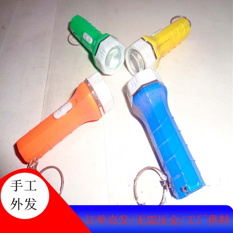 Processing cooperation project for electronic processing and soldering; subcontracting manual processing work available, component collaboration provided.