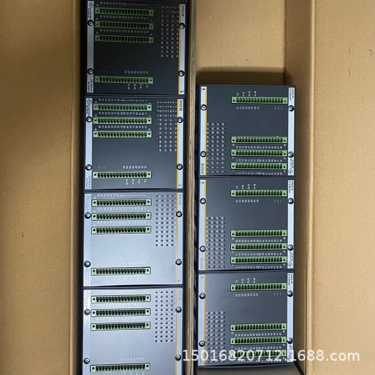 Bachmann modules BEM211 BES212/N FM211 FM212 FS211/N FS212/N price negotiable