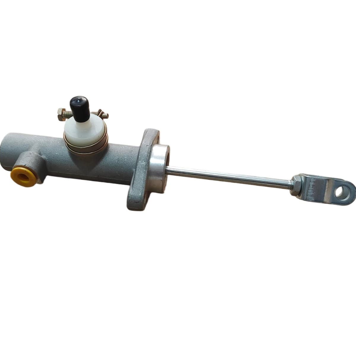 OE ME507832 Automotive Clutch Master Cylinder for MITSUBISHI CANTER