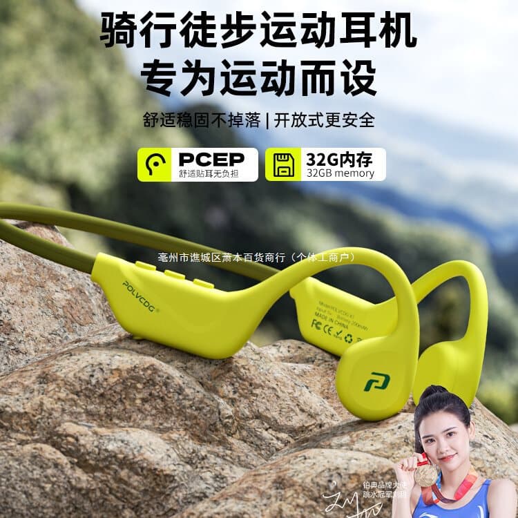 Alibaba-1688 product cannot be viewed or has been removed