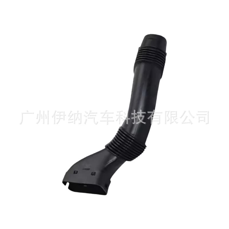 Factory direct shipment, fits BMW F02 air hose 13717582310
