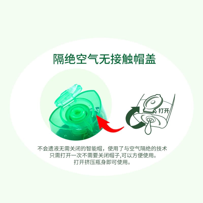 Genuine Holika Holika Aloe Vera Soothing Gel Sleeping Mask No-Wash Moisturizing Cream for Sunburn Relief