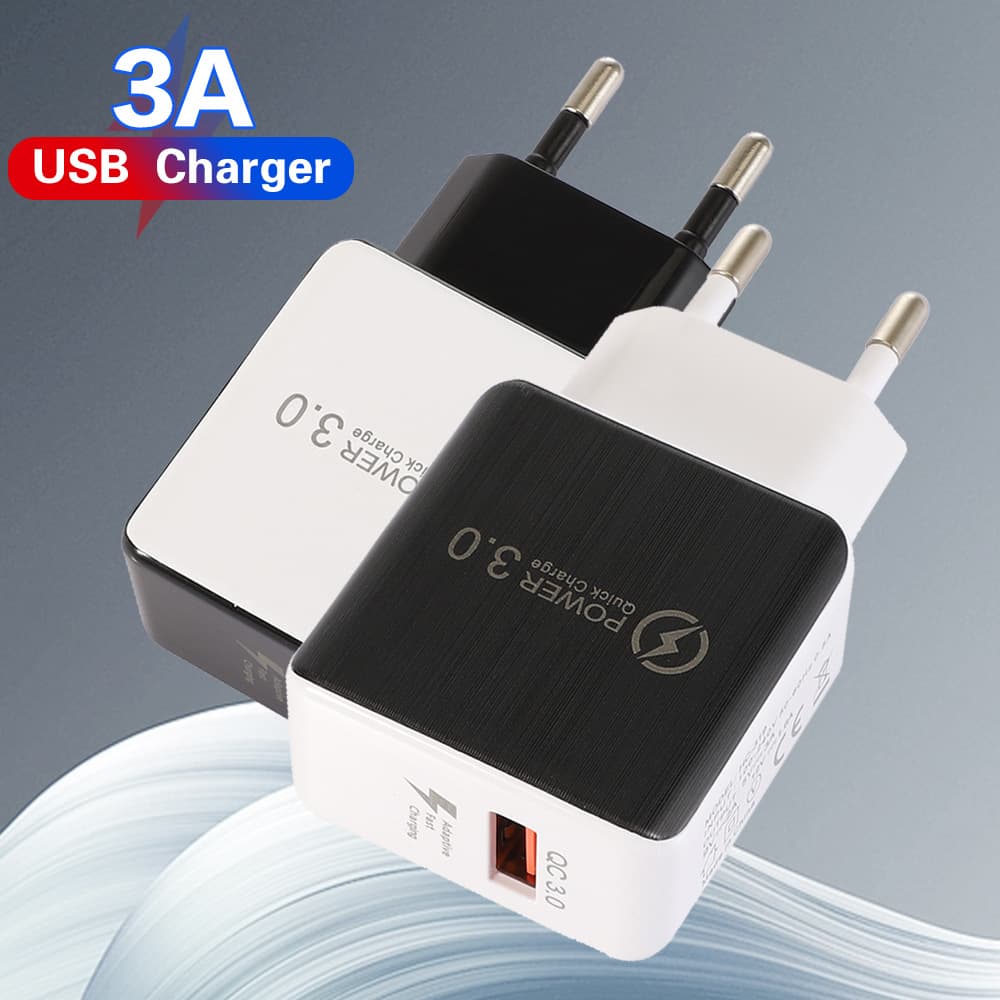 Digital Computer/Mobile Phone Charger PD20W USB-C Fast Charging Dock Station 4K HDMI Output for Laptop Smartphone