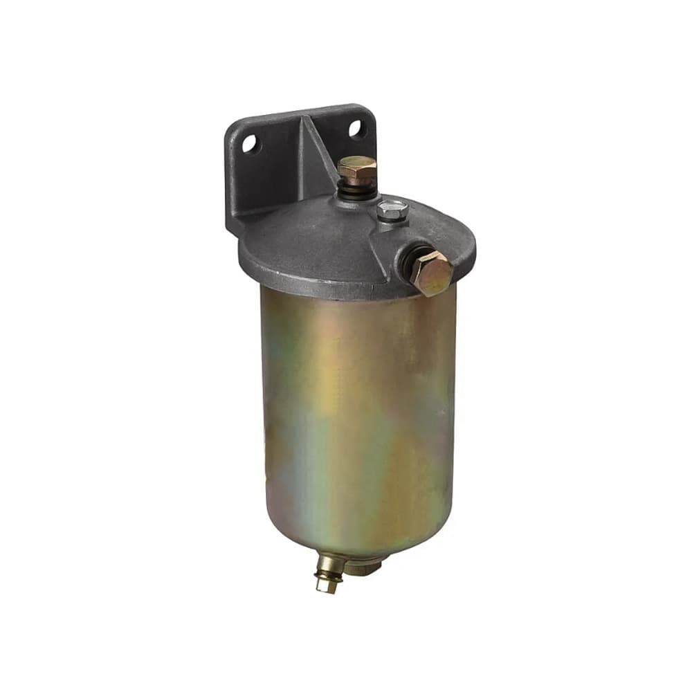 ME971500 ME040246 Fuel Water Separator Assembly for Mitsubishi PS100 Fuso