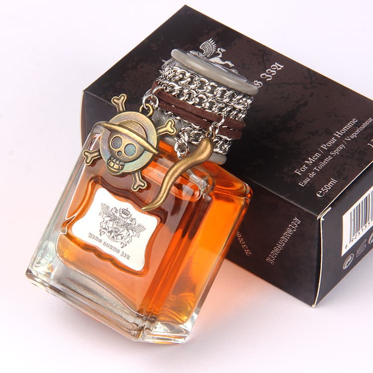 Trending Juicy Couture Dirty English Men's Perfume Bad Boy Fragrance Hipster Rogue Long-Lasting Scent Dropshipping Vietnam