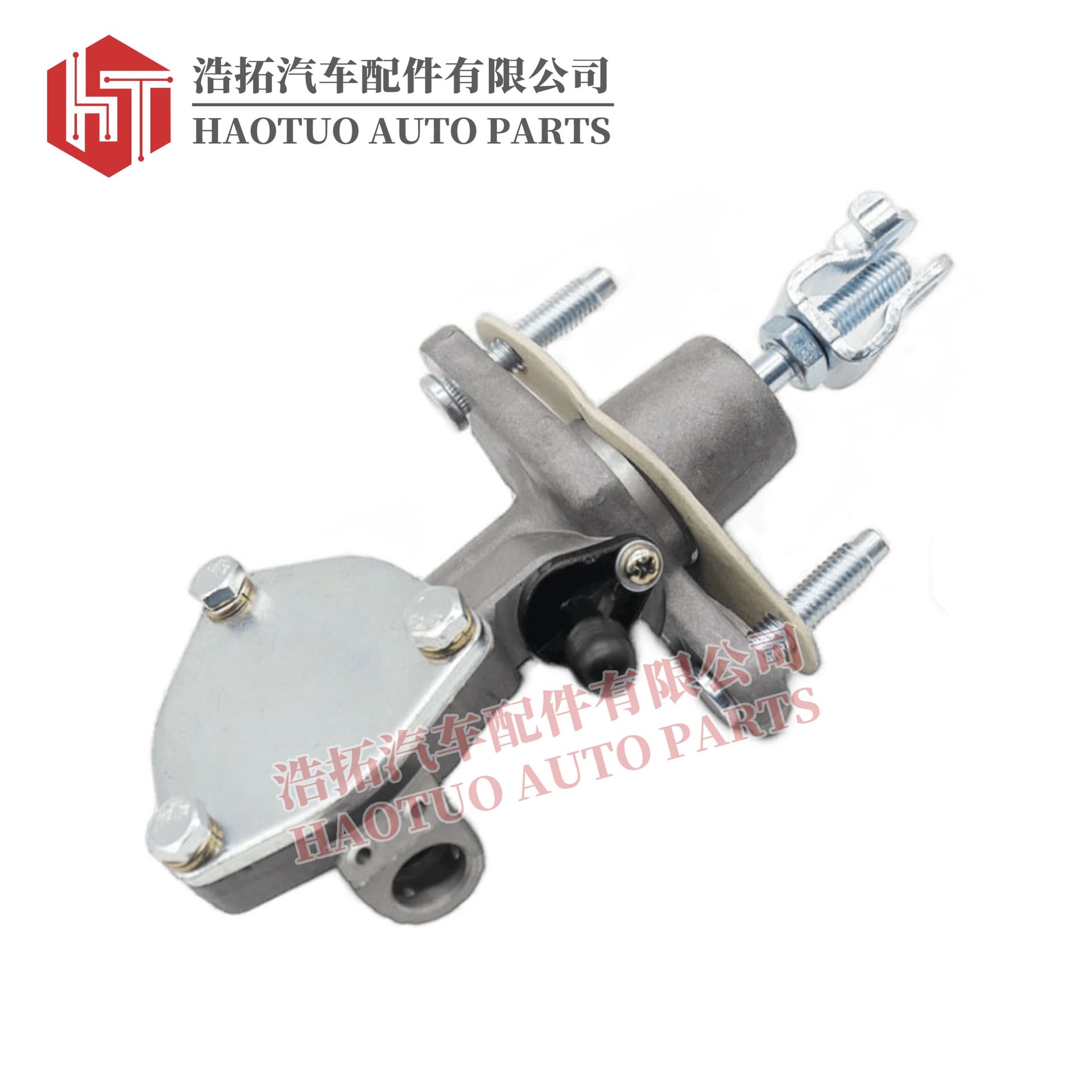 Suitable for Honda Clutch Master Cylinder Cross-border E-commerce Supply--Auto Parts 46925-T5A-003