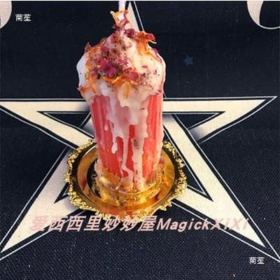 Alloy Incense Burner Tray Storage Plate Incense Holder Candle Tray Crystal Plate Decoration Daily Use Other