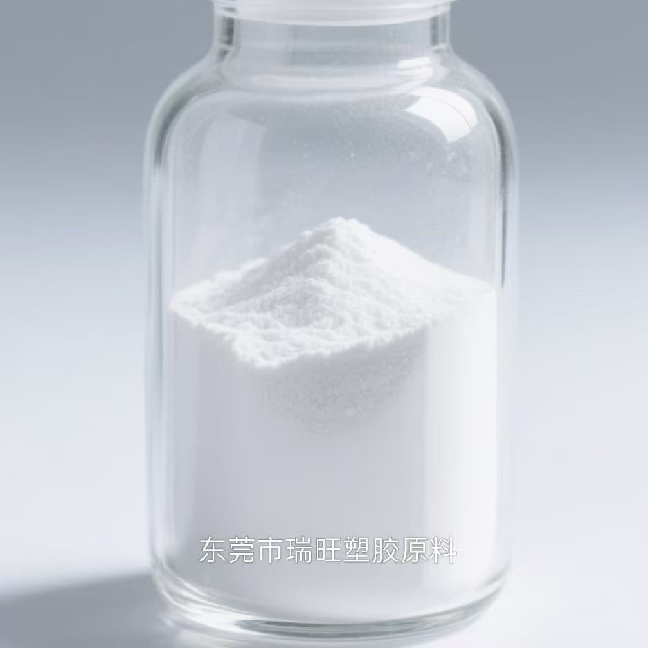 Environmentally friendly PLA powder, polylactic acid powder, fully biodegradable, blended modification, 3D printing, SLS applications.