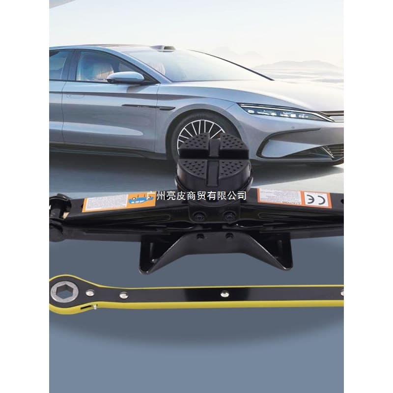 Vehicle-mounted jack for switching channels in new energy electric vehicles: Chery, Tesla, BYD, Changan, Leapmotor.
